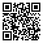 https://www.654sf.cn/wenzhang/4484.html