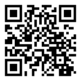 https://www.654sf.cn/wenzhang/4485.html