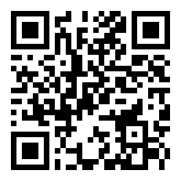 https://www.654sf.cn/wenzhang/4486.html