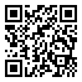 https://www.654sf.cn/wenzhang/4488.html