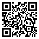 https://www.654sf.cn/wenzhang/4490.html