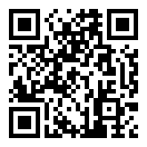 https://www.654sf.cn/wenzhang/4491.html