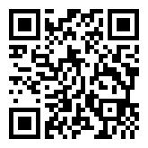 https://www.654sf.cn/wenzhang/4492.html