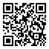 https://www.654sf.cn/wenzhang/4493.html