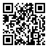 https://www.654sf.cn/wenzhang/4494.html