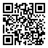https://www.654sf.cn/wenzhang/4495.html