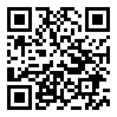 https://www.654sf.cn/wenzhang/4496.html