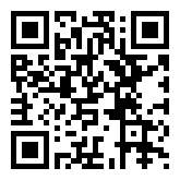 https://www.654sf.cn/wenzhang/4497.html