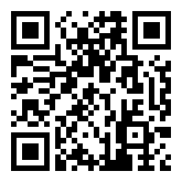 https://www.654sf.cn/wenzhang/4498.html