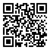 https://www.654sf.cn/wenzhang/4499.html