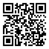https://www.654sf.cn/wenzhang/4500.html