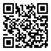 https://www.654sf.cn/wenzhang/4501.html