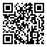 https://www.654sf.cn/wenzhang/4502.html