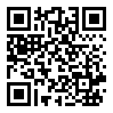 https://www.654sf.cn/wenzhang/4504.html