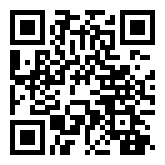 https://www.654sf.cn/wenzhang/4505.html