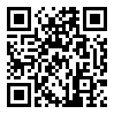 https://www.654sf.cn/wenzhang/4507.html