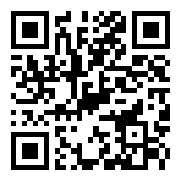https://www.654sf.cn/wenzhang/4508.html