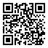 https://www.654sf.cn/wenzhang/4509.html