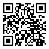 https://www.654sf.cn/wenzhang/4511.html