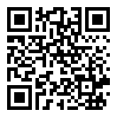 https://www.654sf.cn/wenzhang/4512.html