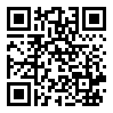 https://www.654sf.cn/wenzhang/4513.html