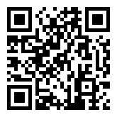 https://www.654sf.cn/wenzhang/4514.html