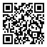https://www.654sf.cn/wenzhang/4515.html