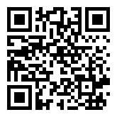 https://www.654sf.cn/wenzhang/4516.html