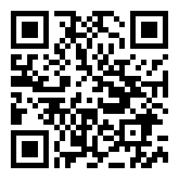 https://www.654sf.cn/wenzhang/4517.html