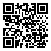 https://www.654sf.cn/wenzhang/4518.html