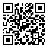 https://www.654sf.cn/wenzhang/4519.html