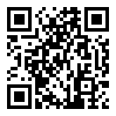 https://www.654sf.cn/wenzhang/4521.html