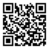 https://www.654sf.cn/wenzhang/4522.html