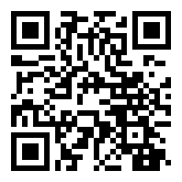 https://www.654sf.cn/wenzhang/4523.html