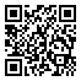 https://www.654sf.cn/wenzhang/4524.html