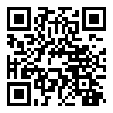 https://www.654sf.cn/wenzhang/4525.html