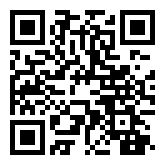 https://www.654sf.cn/wenzhang/4527.html