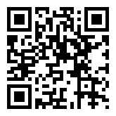https://www.654sf.cn/wenzhang/4528.html