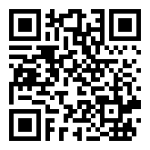 https://www.654sf.cn/wenzhang/4529.html
