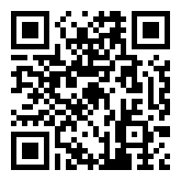 https://www.654sf.cn/wenzhang/4530.html