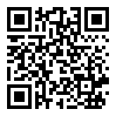 https://www.654sf.cn/wenzhang/4532.html