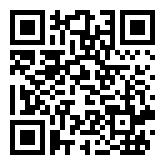 https://www.654sf.cn/wenzhang/4533.html
