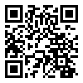https://www.654sf.cn/wenzhang/4535.html