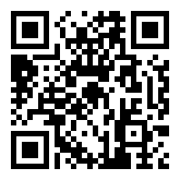 https://www.654sf.cn/wenzhang/4536.html