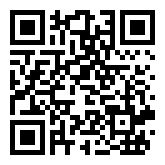 https://www.654sf.cn/wenzhang/4537.html