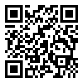 https://www.654sf.cn/wenzhang/4538.html