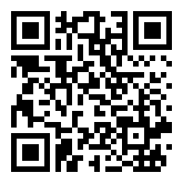 https://www.654sf.cn/wenzhang/4539.html