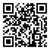 https://www.654sf.cn/wenzhang/4540.html