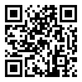 https://www.654sf.cn/wenzhang/4541.html