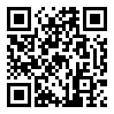 https://www.654sf.cn/wenzhang/4542.html
